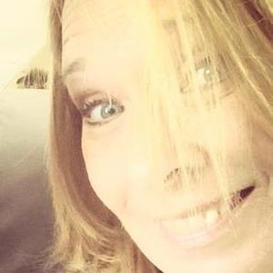 Meet your Posher, Audrey